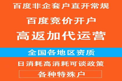 SEO与SEM案例分析：提升网站排名策略